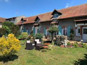 Hotels in Braye-En-Laonnois
